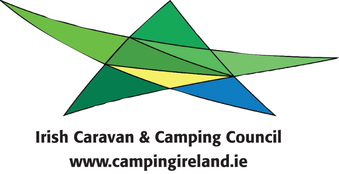 Irish Caravan and Camping Council